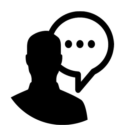 Renowned astrologer in Pune for Kundali matching and predictions