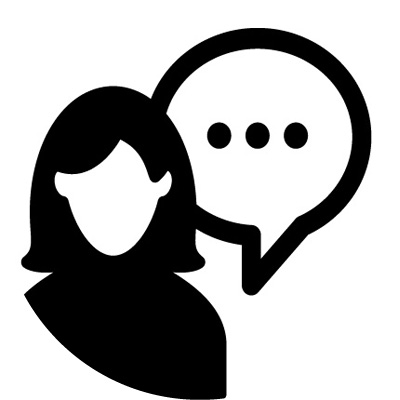 Expert astrologer in Pune for love, career, and health predictions