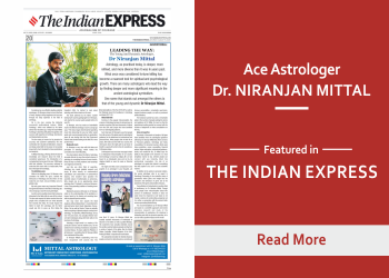 Pune’s leading astrologer for palmistry and numerology insights