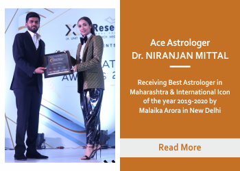Trusted astrology expert in Pune for personalized guidance