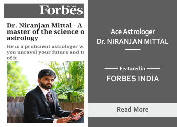 Famous Pune astrologer specializing in career and marriage predictions
